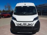 Fiat Ducato bei Sportwagen.expert - Abbildung (3 / 15)
