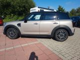Mini Cooper bei Sportwagen.expert - Abbildung (9 / 15)