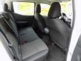 Nissan Navara bei Sportwagen.expert - Abbildung (13 / 15)