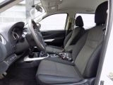 Nissan Navara bei Sportwagen.expert - Abbildung (9 / 15)