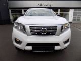 Nissan Navara bei Sportwagen.expert - Abbildung (2 / 15)