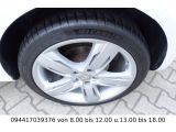 Seat Leon bei Sportwagen.expert - Abbildung (12 / 15)