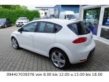 Seat Leon bei Sportwagen.expert - Abbildung (11 / 15)