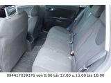 Seat Leon bei Sportwagen.expert - Abbildung (13 / 15)