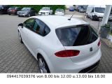 Seat Leon bei Sportwagen.expert - Abbildung (9 / 15)