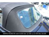 BMW Z3 bei Sportwagen.expert - Abbildung (14 / 15)