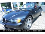 BMW Z3 bei Sportwagen.expert - Abbildung (11 / 15)