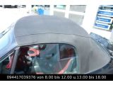 BMW Z3 bei Sportwagen.expert - Abbildung (15 / 15)