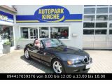 BMW Z3 bei Sportwagen.expert - Abbildung (2 / 15)