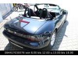 BMW Z3 bei Sportwagen.expert - Abbildung (6 / 15)