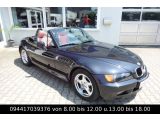 BMW Z3 bei Sportwagen.expert - Abbildung (4 / 15)