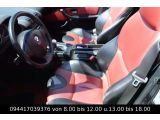 BMW Z3 bei Sportwagen.expert - Abbildung (9 / 15)