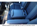 Fiat Ducato bei Sportwagen.expert - Abbildung (10 / 15)