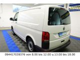VW T6 bei Sportwagen.expert - Abbildung (3 / 15) VW T6 bei Sportwagen.expert - Abbildung (3 / 15)