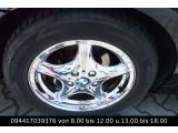 BMW Z3 bei Sportwagen.expert - Abbildung (5 / 15)