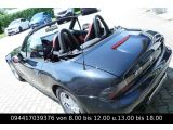 BMW Z3 bei Sportwagen.expert - Abbildung (7 / 15)