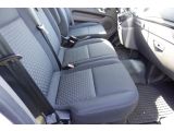 Ford Transit Custom bei Sportwagen.expert - Abbildung (13 / 15)