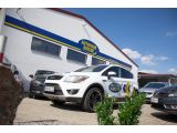 Ford Transit Custom bei Sportwagen.expert - Abbildung (7 / 15)