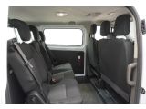 Ford Transit Custom bei Sportwagen.expert - Abbildung (4 / 15)