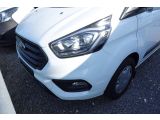 Ford Transit Custom bei Sportwagen.expert - Abbildung (10 / 15)