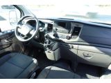Ford Transit Custom bei Sportwagen.expert - Abbildung (15 / 15)
