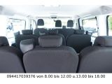 Ford Transit Custom bei Sportwagen.expert - Abbildung (13 / 15) Ford Transit Custom bei Sportwagen.expert - Abbildung (13 / 15)
