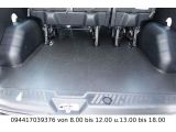 Ford Transit Custom bei Sportwagen.expert - Abbildung (12 / 15) Ford Transit Custom bei Sportwagen.expert - Abbildung (12 / 15)