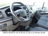 Ford Transit Custom bei Sportwagen.expert - Abbildung (7 / 15) Ford Transit Custom bei Sportwagen.expert - Abbildung (7 / 15)