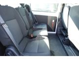 Ford Transit Custom bei Sportwagen.expert - Abbildung (14 / 15)