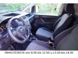 VW Caddy bei Sportwagen.expert - Abbildung (15 / 15)
