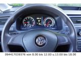 VW Caddy bei Sportwagen.expert - Abbildung (7 / 15)