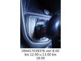 VW Caddy bei Sportwagen.expert - Abbildung (8 / 15)