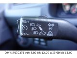 VW Caddy bei Sportwagen.expert - Abbildung (12 / 15)