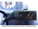 VW Caddy bei Sportwagen.expert - Abbildung (13 / 15)