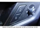 VW Caddy bei Sportwagen.expert - Abbildung (11 / 15)