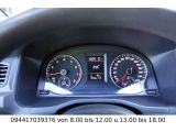 VW Caddy bei Sportwagen.expert - Abbildung (5 / 15)