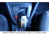 VW Caddy bei Sportwagen.expert - Abbildung (9 / 15)