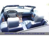 Mercedes-Benz SL-Klasse bei Sportwagen.expert - Abbildung (5 / 15)