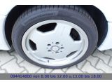 Mercedes-Benz SL-Klasse bei Sportwagen.expert - Abbildung (11 / 15)