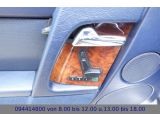Mercedes-Benz SL-Klasse bei Sportwagen.expert - Abbildung (7 / 15)
