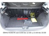 Fiat Panda bei Sportwagen.expert - Abbildung (9 / 15)