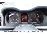 Fiat Panda bei Sportwagen.expert - Abbildung (14 / 15)