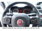 Fiat Panda bei Sportwagen.expert - Abbildung (15 / 15)