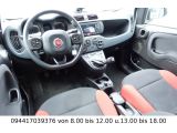 Fiat Panda bei Sportwagen.expert - Abbildung (12 / 15)