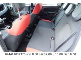 Fiat Panda bei Sportwagen.expert - Abbildung (11 / 15)