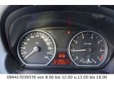 BMW Limousine 116i bei Sportwagen.expert - Abbildung (15 / 15) BMW Limousine 116i bei Sportwagen.expert - Abbildung (15 / 15)