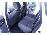Ford Kuga bei Sportwagen.expert - Abbildung (7 / 15)