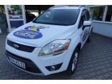 Ford Kuga bei Sportwagen.expert - Abbildung (15 / 15)