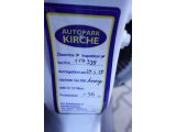 Ford Kuga bei Sportwagen.expert - Abbildung (4 / 15)