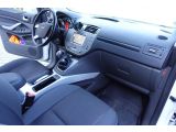 Ford Kuga bei Sportwagen.expert - Abbildung (9 / 15)